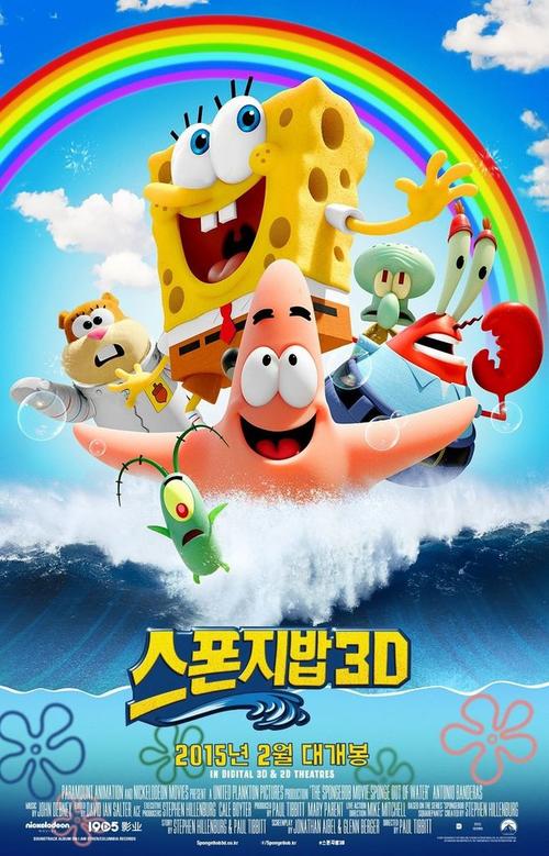 艾文斯维尔大学文凭毕业证怎么买假的